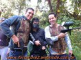 /album/galeria-de-fotos/jogo-05fev2011-tarde-5-jpg/